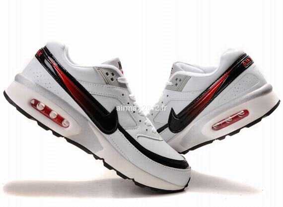nike air max classic bw pas cher baskets nike lacollecte lededouanehommet